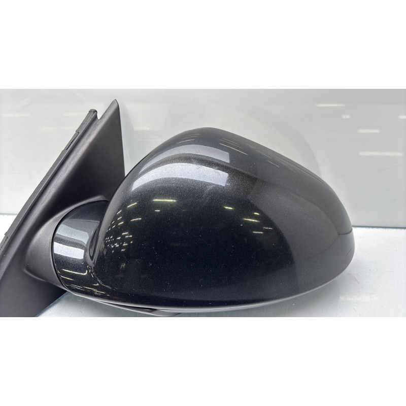 Retroviseur gauche OPEL INSIGNIA 1 Photo n°5