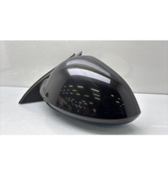Retroviseur gauche OPEL INSIGNIA 1