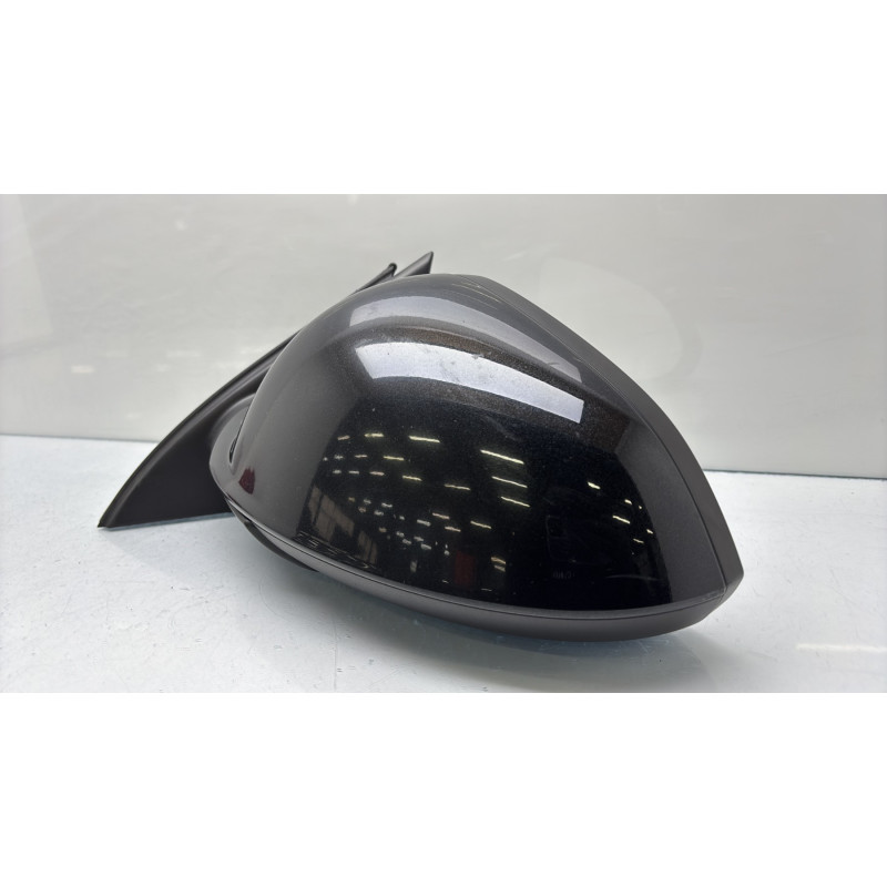 Retroviseur gauche OPEL INSIGNIA 1 Photo n°6
