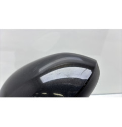 Retroviseur gauche OPEL INSIGNIA 1