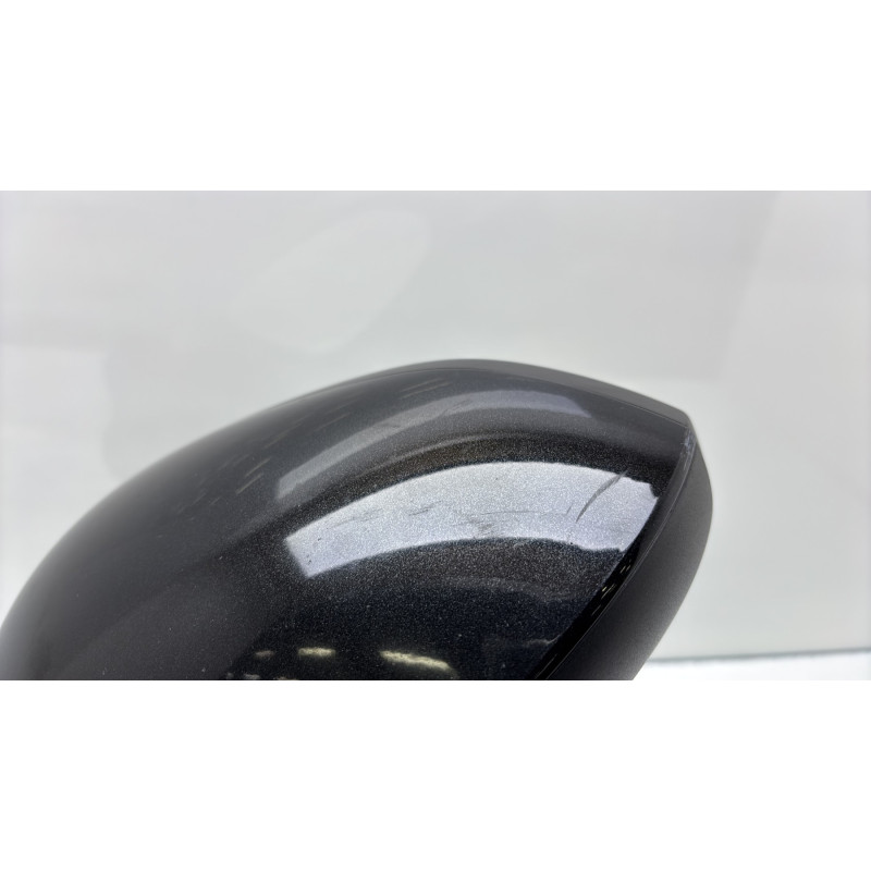 Retroviseur gauche OPEL INSIGNIA 1 Photo n°7