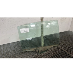 Vitre arriere droit OPEL INSIGNIA 1