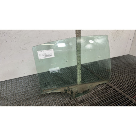 Vitre arriere droit OPEL INSIGNIA 1