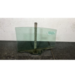 Vitre arriere droit OPEL INSIGNIA 1