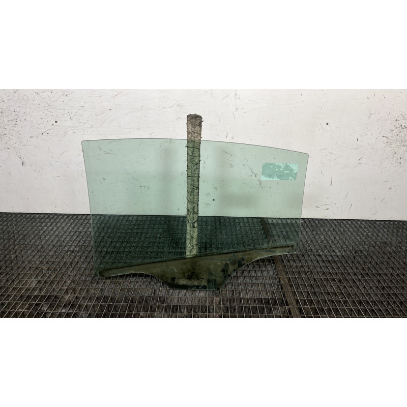Vitre arriere droit OPEL INSIGNIA 1 Photo n°4