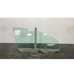 Vitre avant droit OPEL INSIGNIA 1 Photo n°1