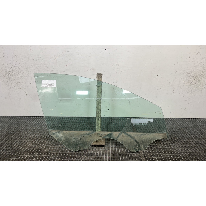 Vitre avant droit OPEL INSIGNIA 1 Photo n°1