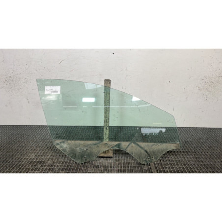 Vitre avant droit OPEL INSIGNIA 1 Photo n°1