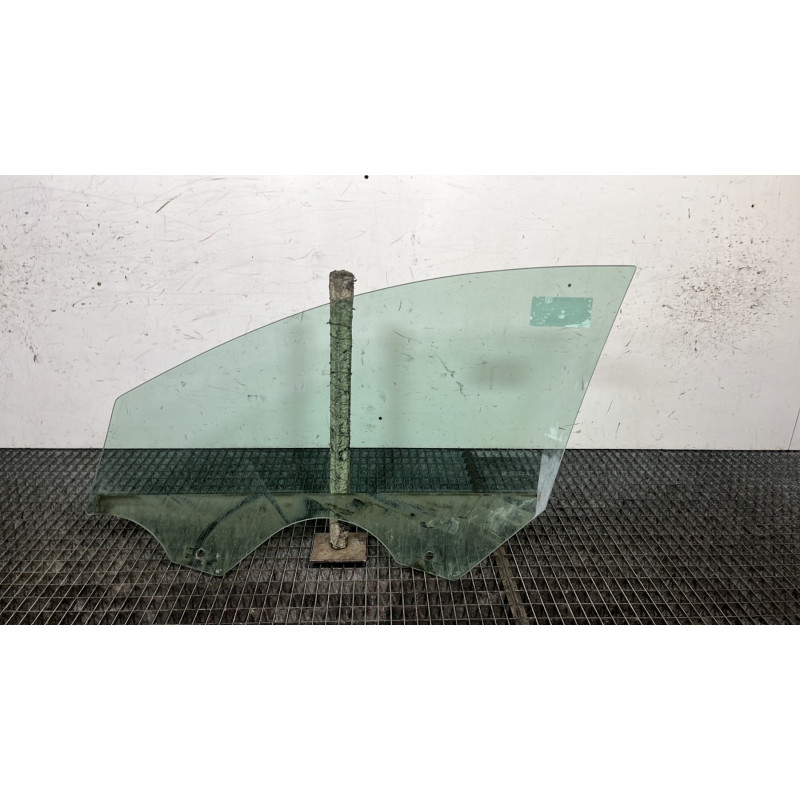 Vitre avant droit OPEL INSIGNIA 1 Photo n°4