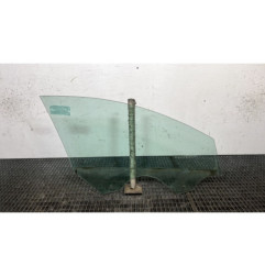 Vitre avant gauche OPEL INSIGNIA 1