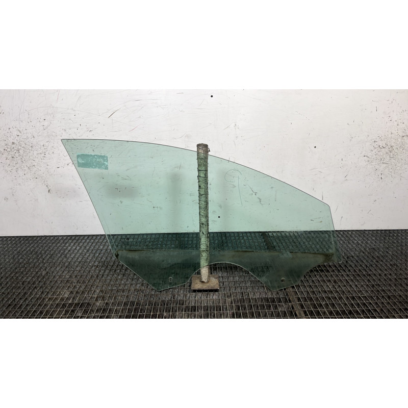 Vitre avant gauche OPEL INSIGNIA 1 Photo n°4