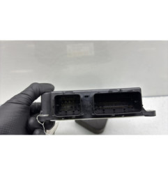 Boitier air bag OPEL INSIGNIA 1