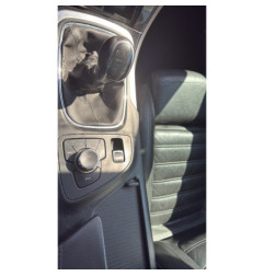 Boitier air bag OPEL INSIGNIA 1