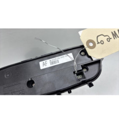 Commande chauffage OPEL INSIGNIA 1