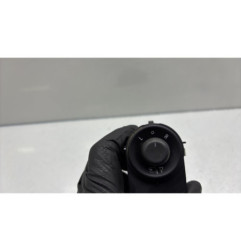 Commande retroviseurs OPEL INSIGNIA 1