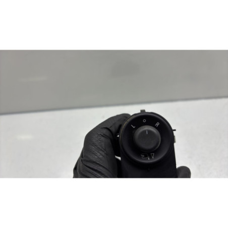 Commande retroviseurs OPEL INSIGNIA 1