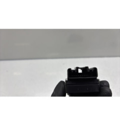 Commande retroviseurs OPEL INSIGNIA 1