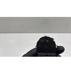 Commande retroviseurs OPEL INSIGNIA 1