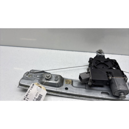 Leve vitre electrique arriere droit OPEL INSIGNIA 1