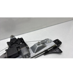 Leve vitre electrique arriere droit OPEL INSIGNIA 1