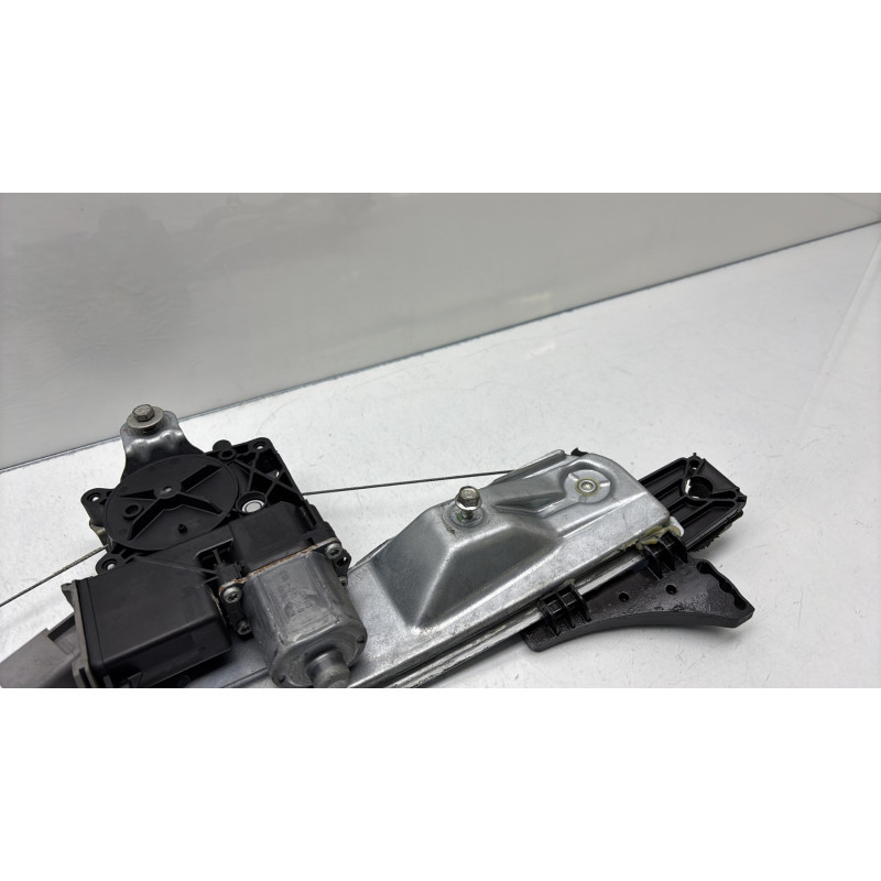 Leve vitre electrique arriere droit OPEL INSIGNIA 1 Photo n°3