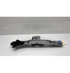 Leve vitre electrique arriere droit OPEL INSIGNIA 1