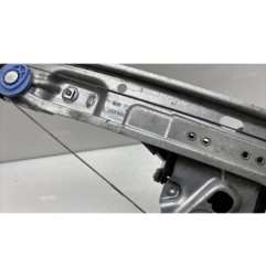 Leve vitre electrique arriere droit OPEL INSIGNIA 1