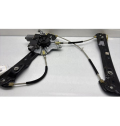 Leve vitre electrique avant droit OPEL INSIGNIA 1