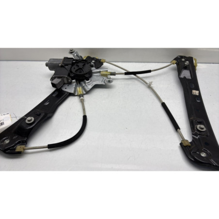 Leve vitre electrique avant droit OPEL INSIGNIA 1