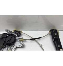 Leve vitre electrique avant droit OPEL INSIGNIA 1