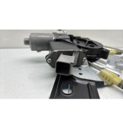 Leve vitre electrique avant droit OPEL INSIGNIA 1