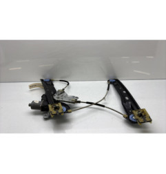 Leve vitre electrique avant droit OPEL INSIGNIA 1