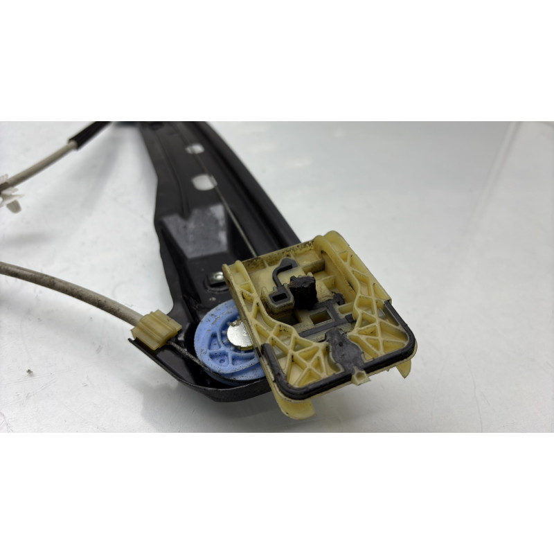 Leve vitre electrique avant droit OPEL INSIGNIA 1 Photo n°8
