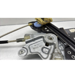 Leve vitre electrique avant droit OPEL INSIGNIA 1