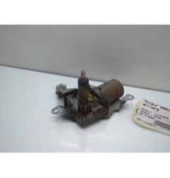 Moteur essuie glace arriere RENAULT KANGOO 1 Photo n°1