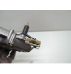 Moteur essuie glace arriere RENAULT KANGOO 1