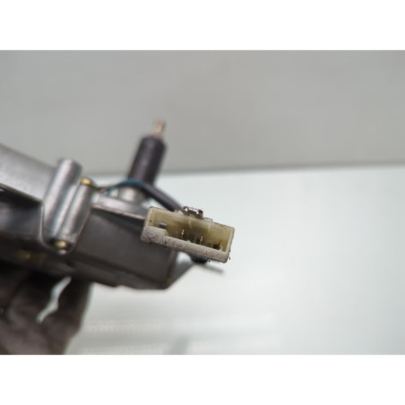 Moteur essuie glace arriere RENAULT KANGOO 1