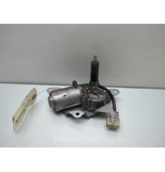 Moteur essuie glace arriere RENAULT KANGOO 1
