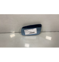 Glace retroviseur gauche AUDI A3 1