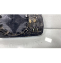 Glace retroviseur gauche AUDI A3 1
