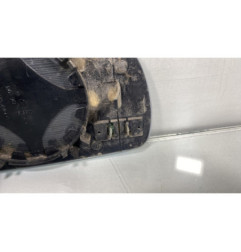 Glace retroviseur gauche AUDI A3 1