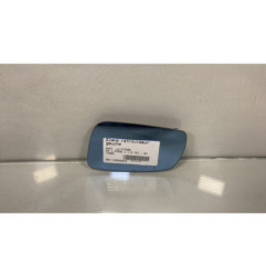 Glace retroviseur gauche AUDI A3 1