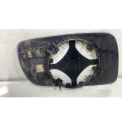 Glace retroviseur gauche AUDI A3 1