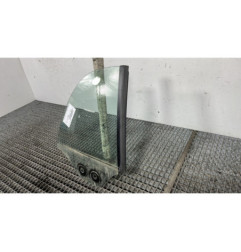 Custode arriere droit MINI MINI 2 R57