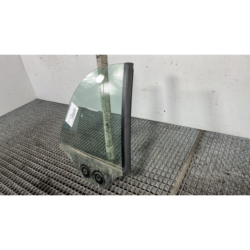 Custode arriere droit MINI MINI 2 R57 Photo n°2
