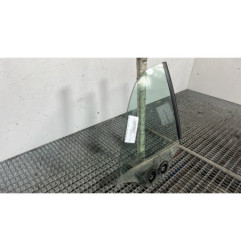 Custode arriere droit MINI MINI 2 R57