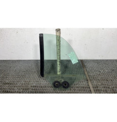 Custode arriere droit MINI MINI 2 R57