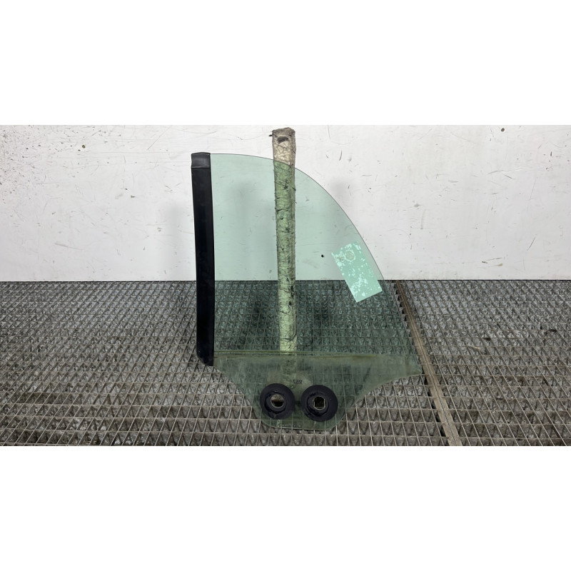 Custode arriere droit MINI MINI 2 R57 Photo n°4
