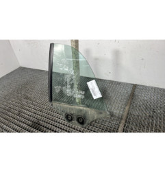 Custode arriere gauche MINI MINI 2 R57