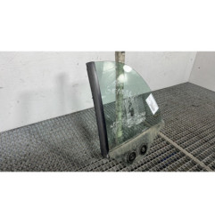 Custode arriere gauche MINI MINI 2 R57